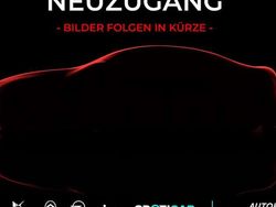 Silber Gebraucht 2025 Opel Grandland X Edition SUV | 29.990 € (Superpreis)