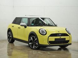 Andere Gebraucht 2024 Mini Cooper Kleinwagen | 31.990 € (Fairer Preis)