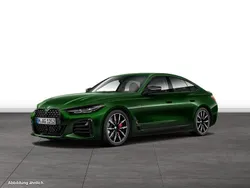 Gebraucht 2024 BMW M440 M Sport Limousine | 69.524 €