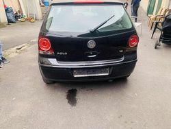 Gebraucht 2005 VW Polo Classicline Limousine | 1.300 € (Guter Preis)