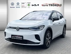 VW ID.4