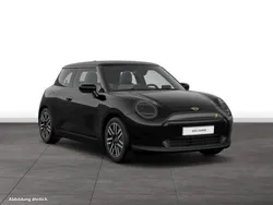 Other Neu 2025 Mini Cooper SE Kleinwagen | 37.740 €