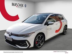 Gebraucht 2024 VW Golf VIII GTI | 38.950 € (Fairer Preis)