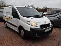 Weiß Gebraucht 2014 Peugeot Expert Avantage Van | 3.500 € (Guter Preis)