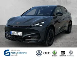 Othercolor Gebraucht 2024 Cupra Tavascan Endurance SUV | 49.490 € (Etwas zu teuer)