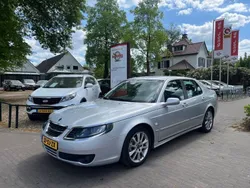 Saab 9-5