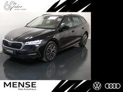 Blackmagic perleffekt Gebraucht 2022 Skoda Octavia Ambition Kombi | 18.485 € (Fairer Preis)
