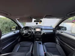 Gebraucht 2011 Mercedes ML350 SUV | 17.000 € (Fairer Preis)