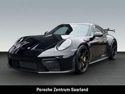 Schwarz Neu 2025 Porsche 992 | 241.017 € (Superpreis)