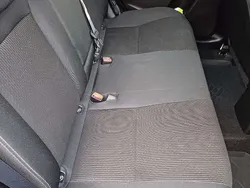 Grau Gebraucht 2018 Suzuki SX4 S-Cross Comfort SUV | 14.600 € (Fairer Preis)
