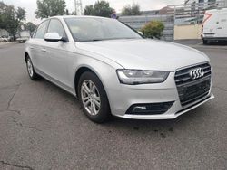 Gebraucht 2014 Audi A4 Ambiente Limousine | 12.500 € (Guter Preis)