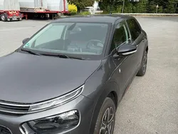 Gebraucht 2020 Citroën C4 Feel Limousine | 14.000 € (Fairer Preis)