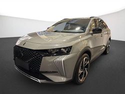 Lackierung lacquered grey/metallic klarlack Neu 2025 DS Automobiles DS7 Crossback SUV | 50.990 €