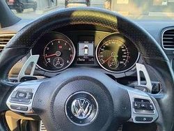 Gebraucht 2012 VW Golf VII GTI Limousine | 7.500 € (Superpreis)