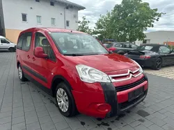 Gebraucht 2012 Citroën Berlingo Van / Kleinbus | 2.699 € (Guter Preis)