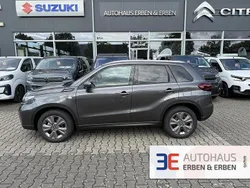 Othercolor Neu 2025 Suzuki Vitara Comfort SUV | 24.990 € (Fairer Preis)