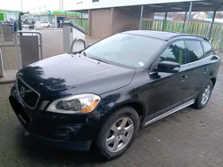 Schwarz Gebraucht 2010 Volvo XC60 Momentum SUV | 9.300 € (Fairer Preis)