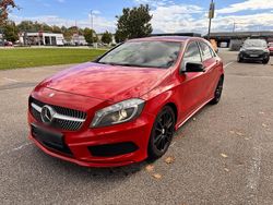 Gebraucht 2013 Mercedes A180 AMG line Limousine | 8.000 € (Guter Preis)