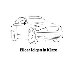 Andere Gebraucht 2022 Tesla Model Y Long Range SUV | 33.440 € (Superpreis)