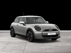 Andere Gebraucht 2024 Mini Cooper Kleinwagen | 24.708 € (Superpreis)