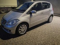 Other Gebraucht 2009 Mercedes A200 Limousine | 4.999 € (Guter Preis)