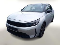 Metallic Gebraucht 2024 Opel Corsa | 20.960 € (Guter Preis)