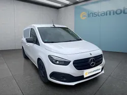 Gebraucht 2023 Mercedes Citan 112 Limousine | 24.699 €