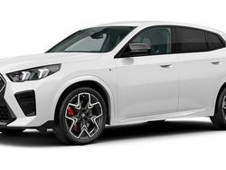 Gebraucht 2025 BMW X2 SUV | 71.959 €