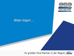 Schwarz / obsidianschwarz (metallic) Gebraucht 2021 Ford Puma ST SUV | 22.990 € (Fairer Preis)