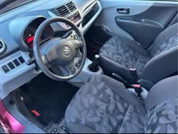 Andere außenfarben Gebraucht 2011 Suzuki Alto Kleinwagen | 2.500 € (Guter Preis)
