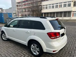 Fiat Freemont