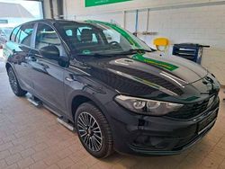 Schwarz Gebraucht 2023 Fiat Tipo Kombi | 19.998 € (Fairer Preis)