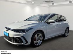 Weiß Gebraucht 2022 VW Golf GTE Limousine | 22.450 € (Fairer Preis)