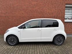 Weiß Gebraucht 2019 Seat Mii Beats Kleinwagen | 7.999 € (Fairer Preis)