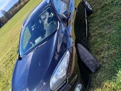 Schwarz Gebraucht 2013 Renault Mégane GrandTour Initiale Paris Kombi | 3.850 € (Fairer Preis)