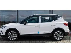 Neu 2024 Seat Arona FR SUV | 23.190 € (Superpreis)