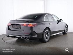 Gebraucht 2024 Mercedes E53 AMG AMG | 79.990 € (Etwas zu teuer)