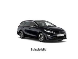 Penta grey Neu 2025 Kia Ceed Sportswagon Kombi | 21.950 € (Guter Preis)