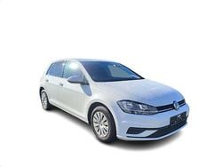 Gebraucht 2018 VW Golf VII Trendline | 12.800 € (Guter Preis)
