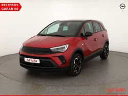 Andere Gebraucht 2023 Opel Crossland SUV | 18.900 € (Fairer Preis)