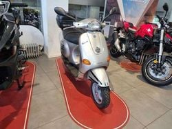 Silber Gebraucht 1998 Piaggio APE | 1.590 €