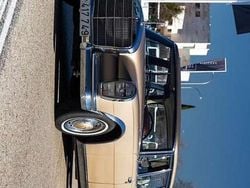 Gebraucht 1964 Mercedes 600 Limousine | 89.000 €