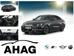 Bmw individual dravitgrau Neu 2025 BMW i4 M Sport Limousine | 56.940 € (Guter Preis)