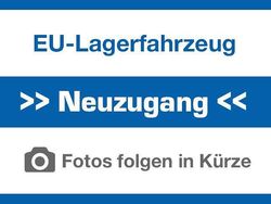 Unilackierung atlaswhite Neu 2025 Hyundai i20 Comfort Kleinwagen | 18.384 € (Fairer Preis)