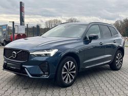 Blau Gebraucht 2023 Volvo XC60 Plus SUV | 41.900 € (Guter Preis)