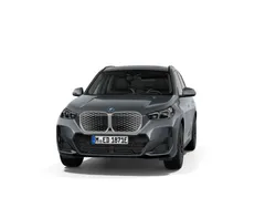 Gebraucht 2024 BMW iX1 Luxury Line SUV | 62.546 €