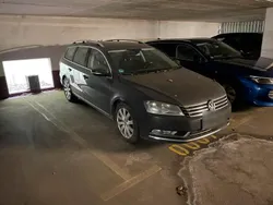 Gebraucht 2011 VW Passat Highline Kombi | 4.800 € (Fairer Preis)