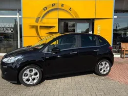 Andere Gebraucht 2016 Citroën C3 Exclusive Kleinwagen | 7.490 € (Fairer Preis)