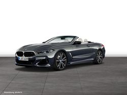 Gebraucht 2025 BMW M850 Coupé | 107.801 €