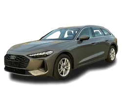 Andere Neu 2025 Audi A5 Basis Coupé | 37.858 € (Superpreis)